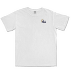 Deepbound Tee