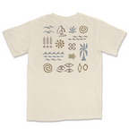 Discovery Tee