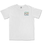 Exodus Tee