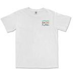 Exodus Tee