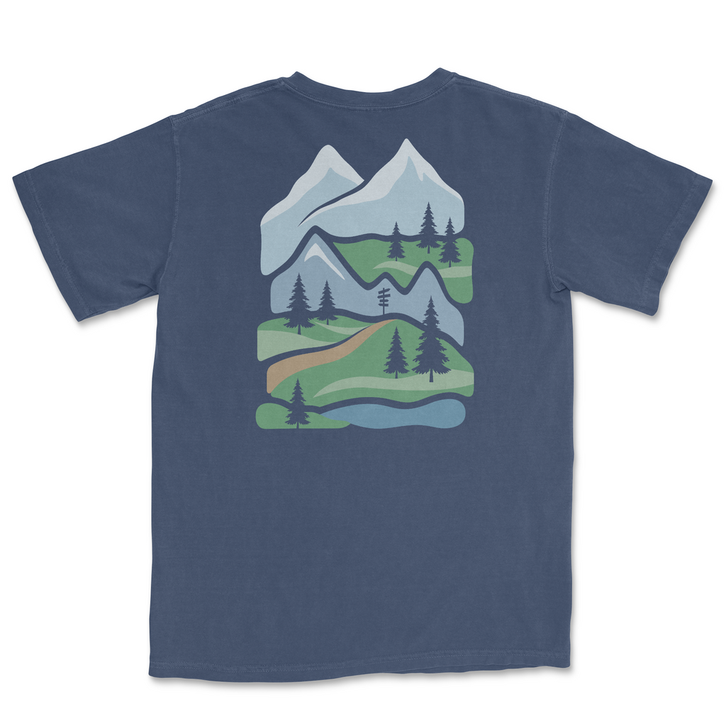 FTA Tee