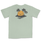 Key Escape Tee