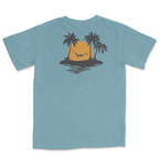 Key Escape Tee