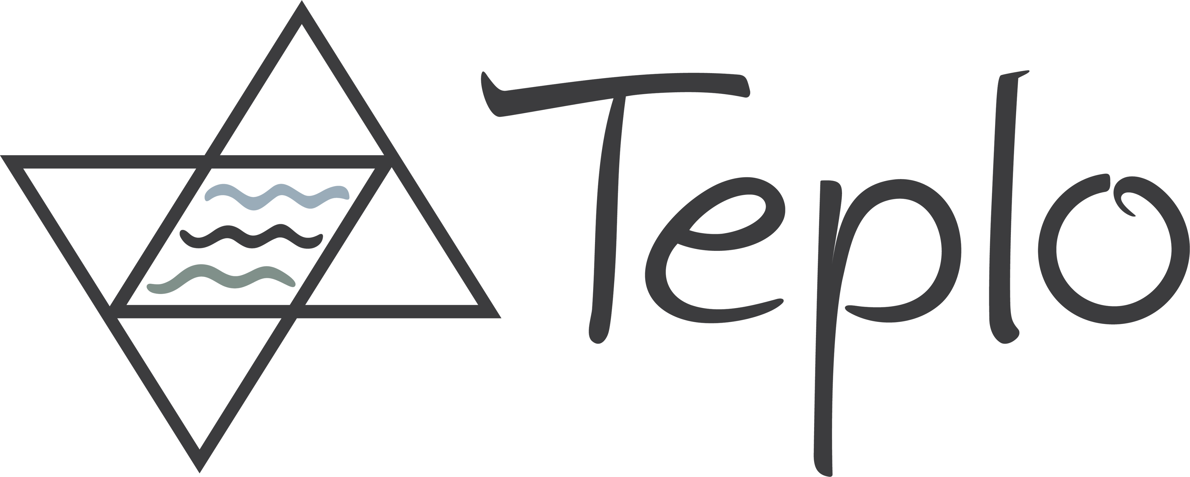 Teplo