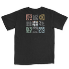 Lost In Vibes Tee