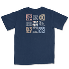 Lost In Vibes Tee