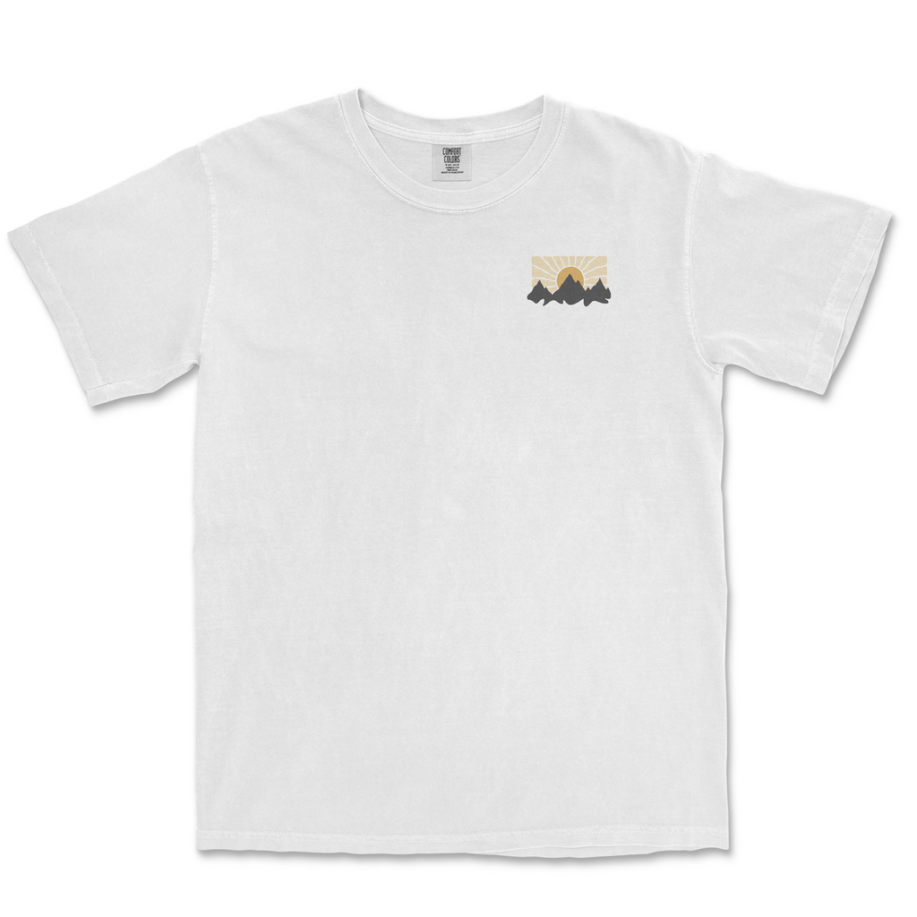 Midnight Daydream Tee