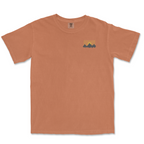 Midnight Daydream Tee