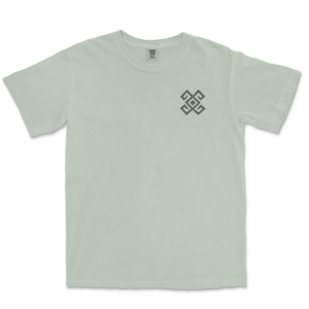 Mystic Dreams Tee