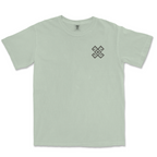 Mystic Dreams Tee