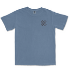 Mystic Dreams Tee