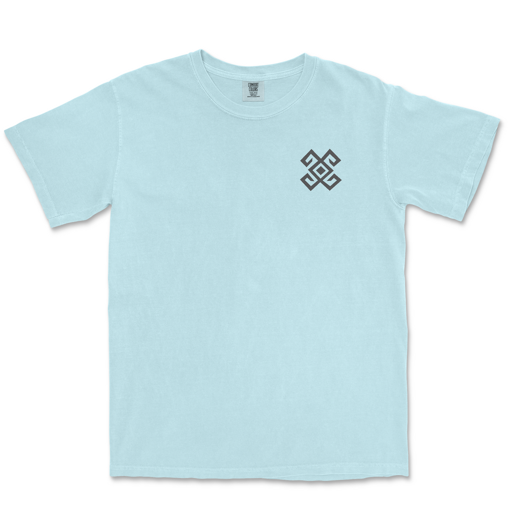 Mystic Dreams Tee