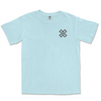 Mystic Dreams Tee
