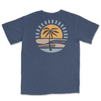 Primal Drift Tee