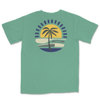 Primal Drift Tee