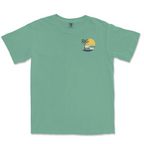 Primal Drift Tee