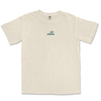 Tropic Love Tee