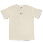 Tropic Love Tee