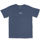 Tropic Love Tee