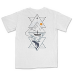 Vast Unknown Tee