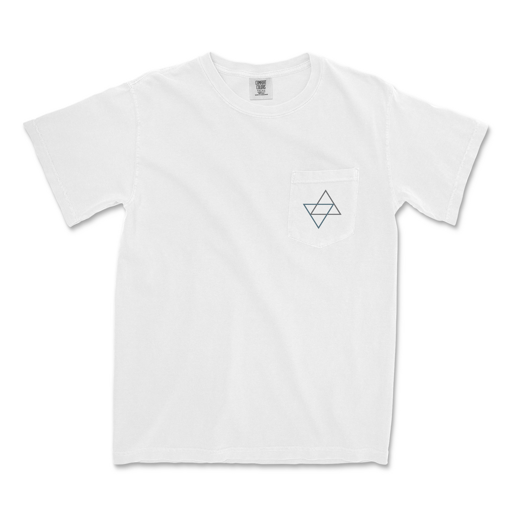 Vast Unknown Tee