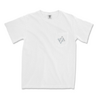 Vast Unknown Tee