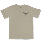 Wild Revival Tee