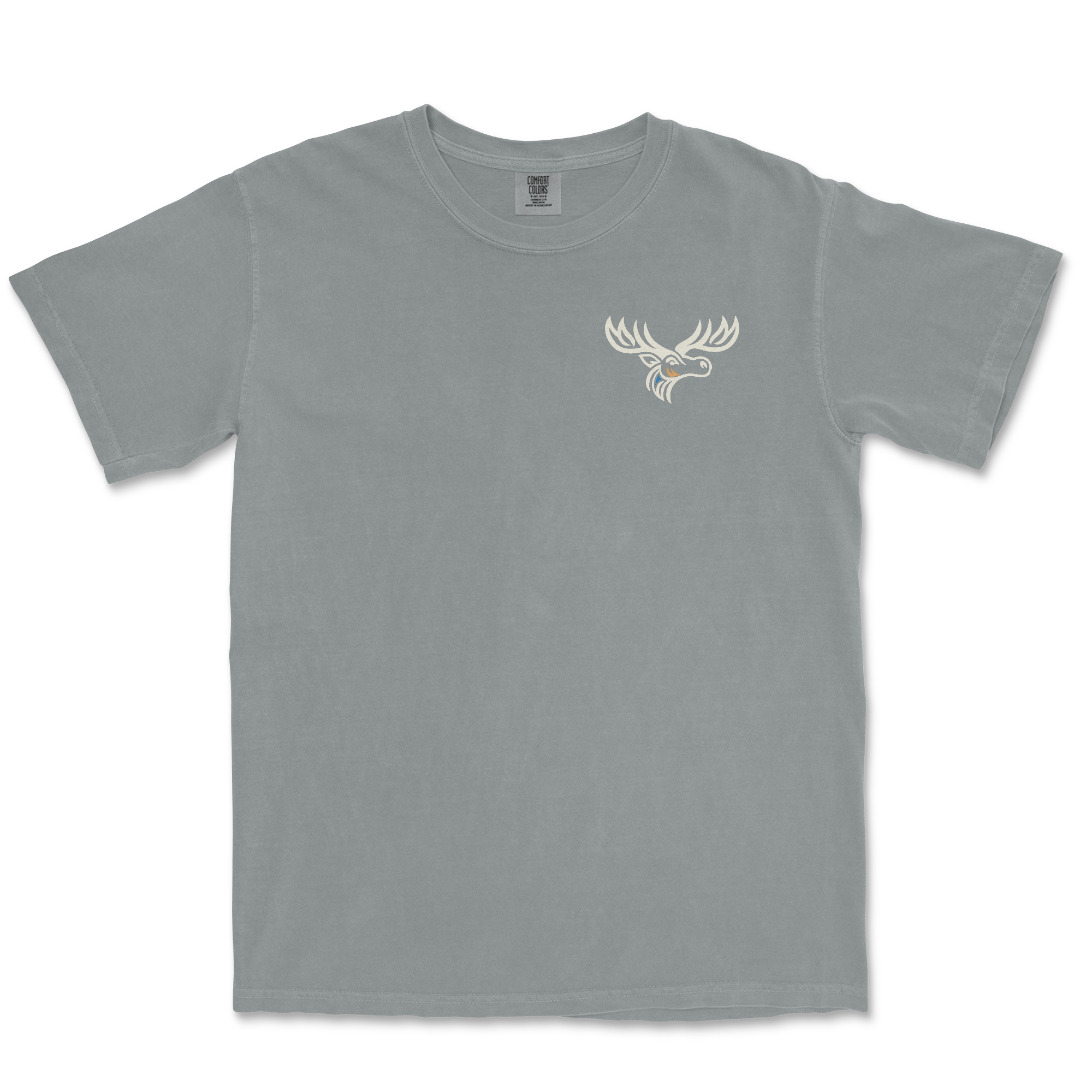 Wild Revival Tee