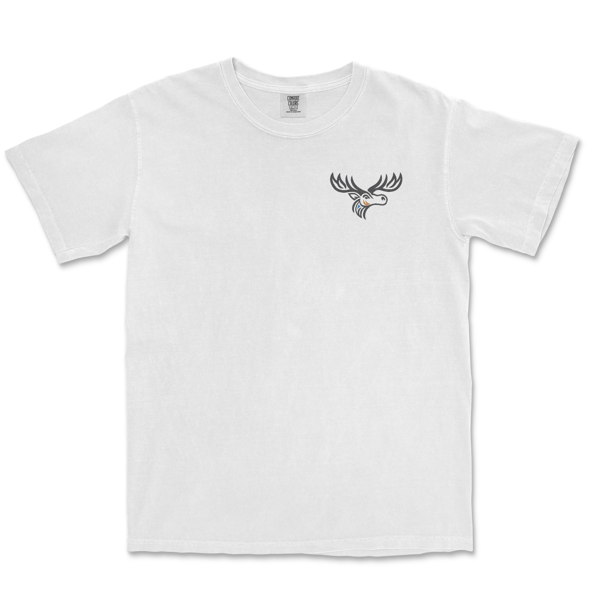 Wild Revival Tee